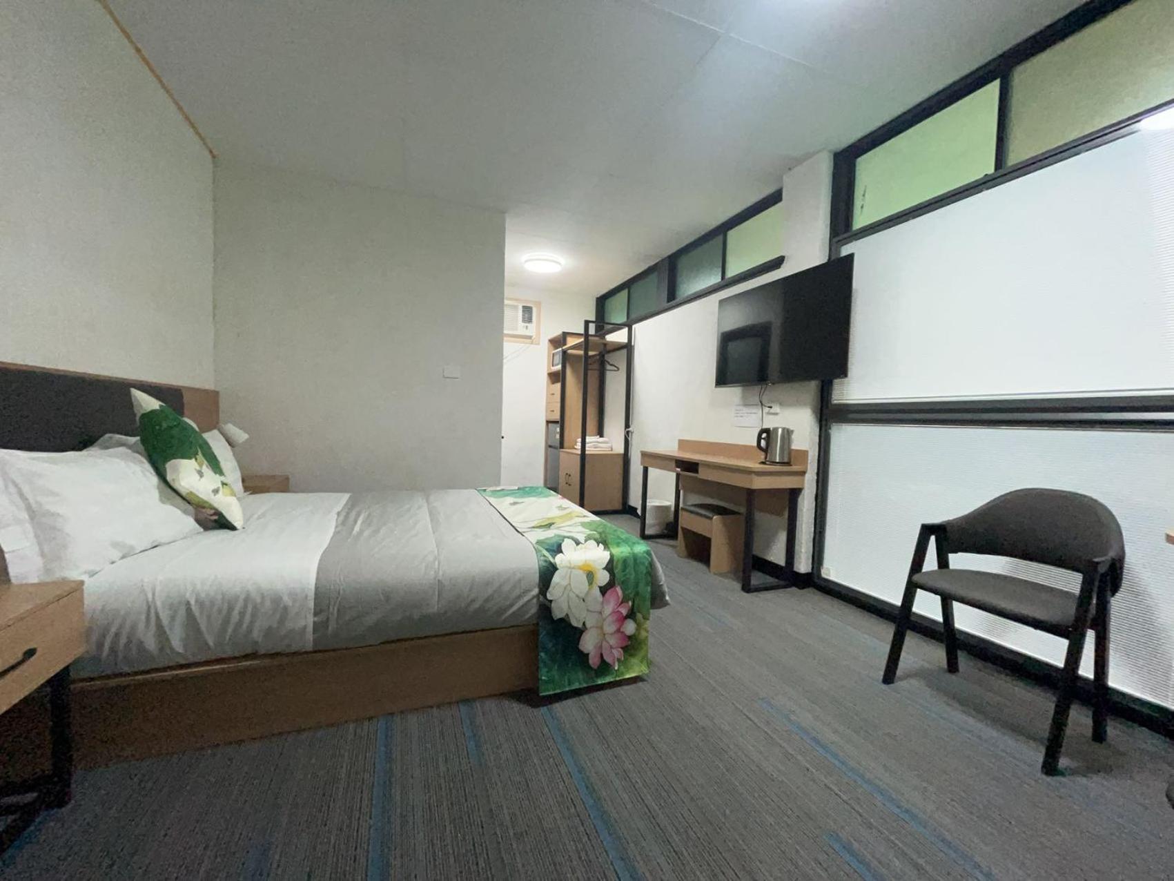 Jasper Motor Inn Adelaide Exteriör bild